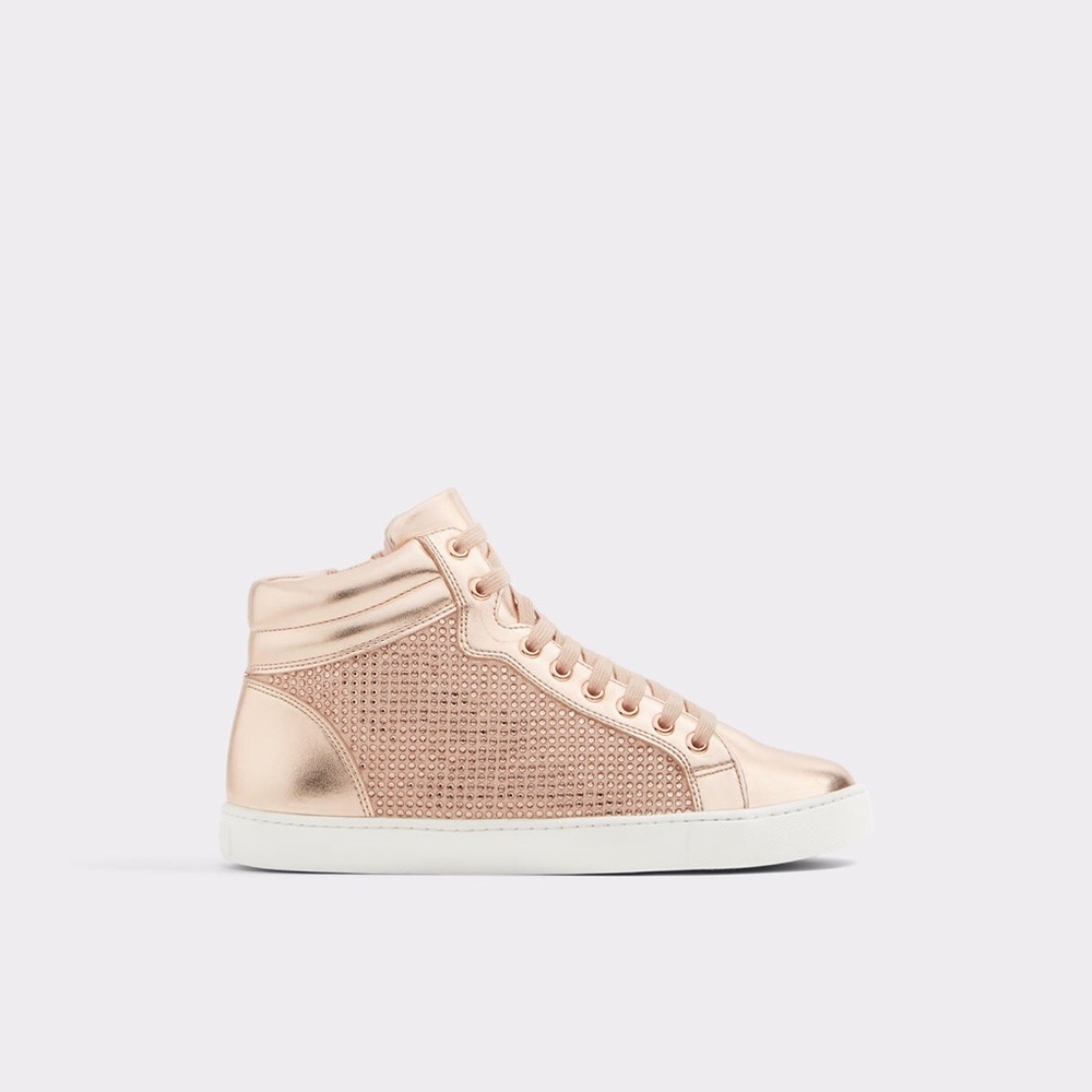 Women’s Fashion Sneakers Choose SZ/COLOR